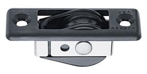 Harken 29mm Through-Deck Bullet Block