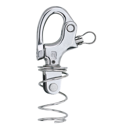 Harken 6mm Snap Shackle