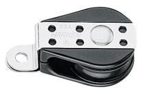 Harken 29mm Pivoting Cheek Bullet Block