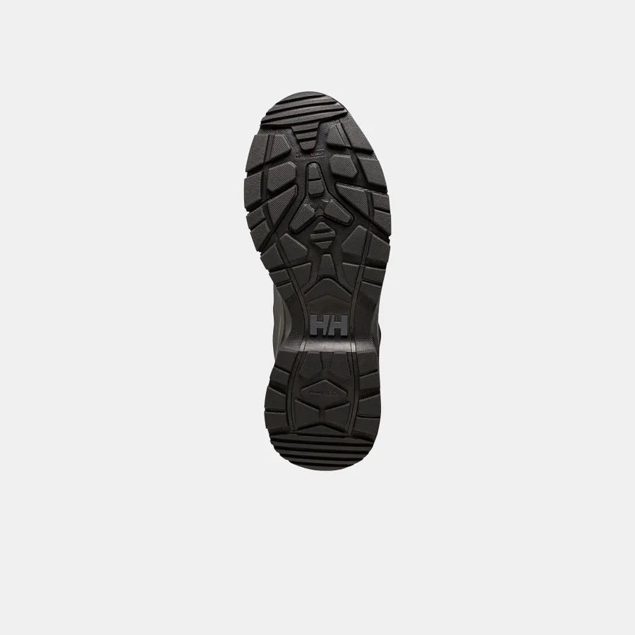 Helly Hansen Men's Cascade HELLY TECH® Waterproof Low Cut Hiking Boots