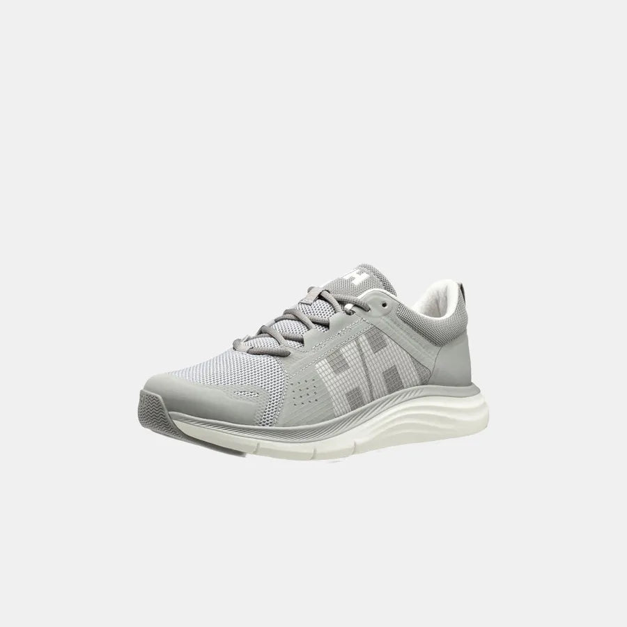 Helly Hansen Women's HP Ahiga EVO 5 Marine Lifestyle Shoe