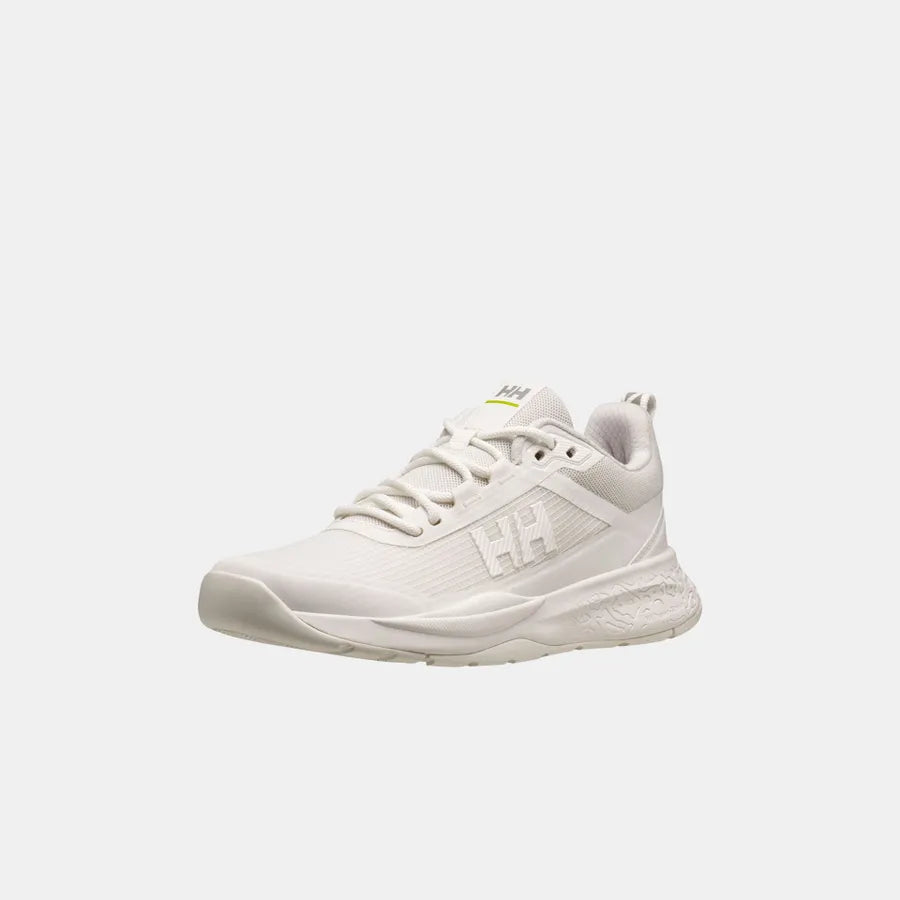 Helly Hansen Women's Crew Low Sailing Shoe