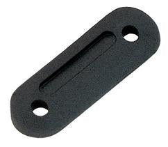 Harken Standard Wedge Kit