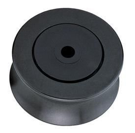 Harken 51mm Midrange Sheave