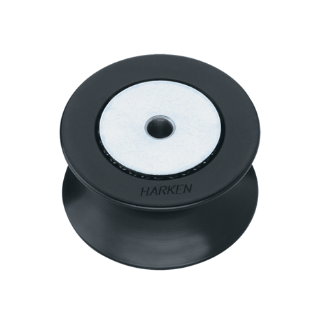 Harken 64mm Wide Sheave