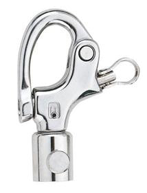 Harken 8mm Snap Shackle