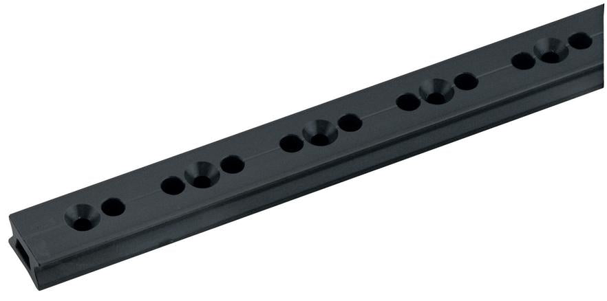 Harken 42mm Low-Beam Pinstop Track — 3 m