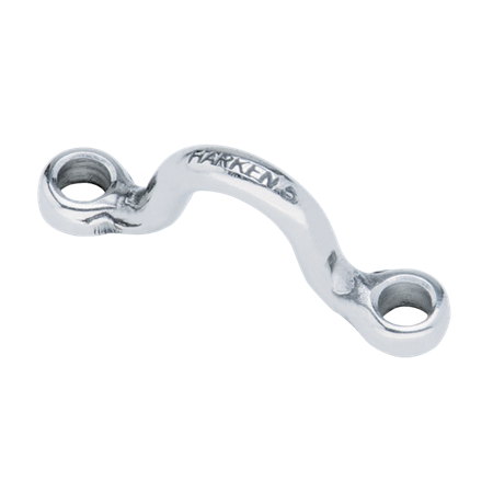 Harken 37.12mm Forged Eyestrap