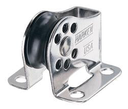 Harken 22mm Upright Block