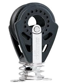 Harken 40mm Stand-up Block