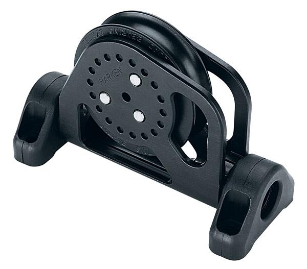 Harken 75mm Flip-Flop SB Block