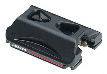 Harken 13mm Loop Car