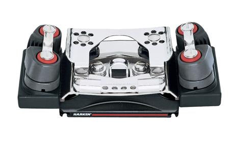 Harken 22mm High-Load Windward Sheeting 1250 Car
