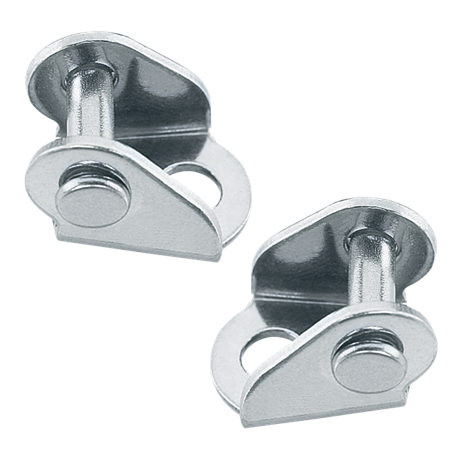 Harken 22mm Control Tangs