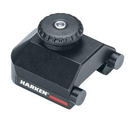 Harken 22mm End Control — Pinstop