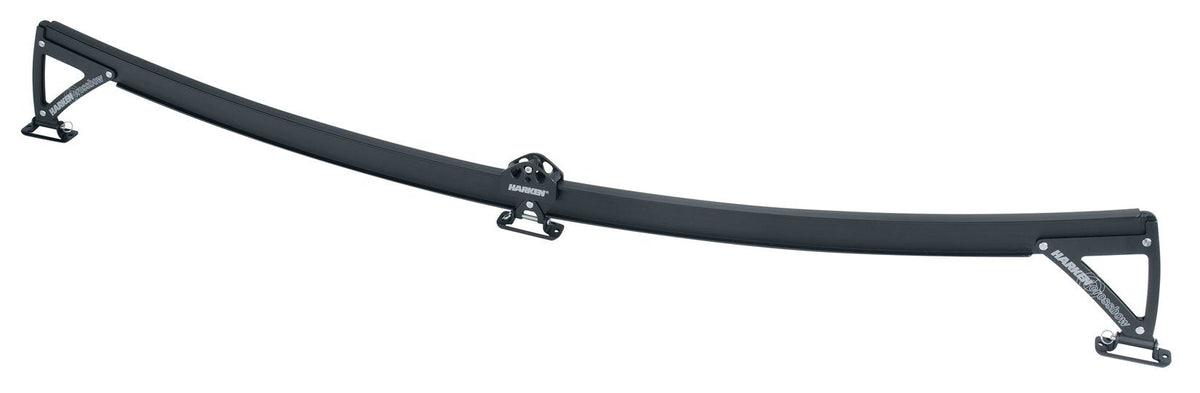 Harken Crossbow™ Self-Tacking Jib System — 20mm