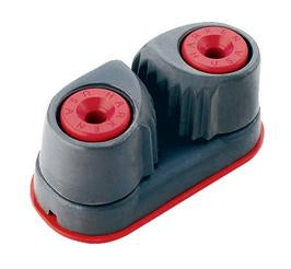 Harken Offshore Cam-Matic Cleat