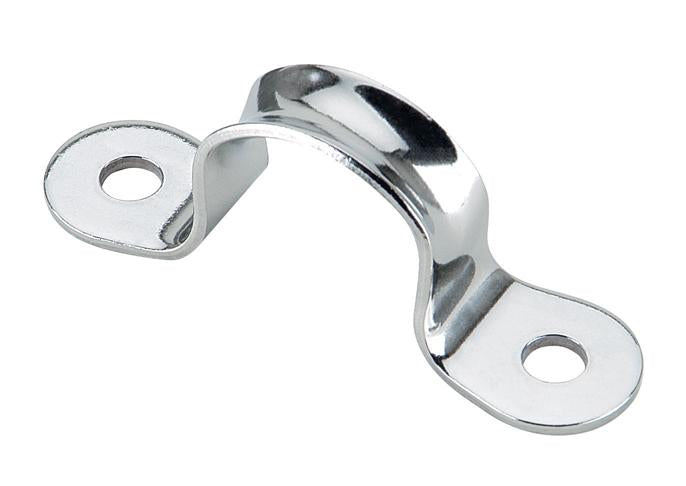 Harken 52mm Offshore Eyestrap – Set of 2