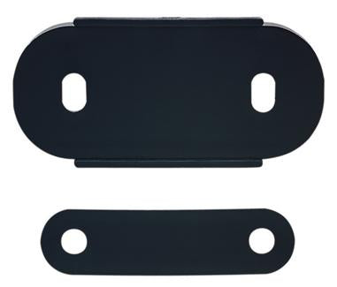 Harken Offshore Wedge Kit
