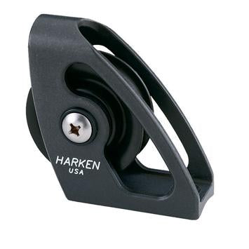 Harken 57mm Over-The-Top Block