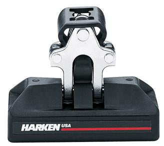 Harken 32mm CRX Car — Stand-Up Toggle