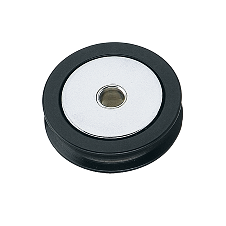 Harken 38mm Wire Sheave