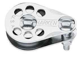 Harken 51mm Wire Cheek Block