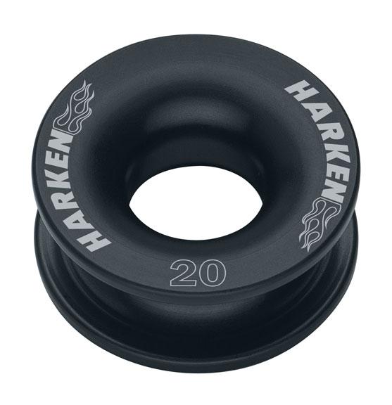 Harken 20mm Lead Ring