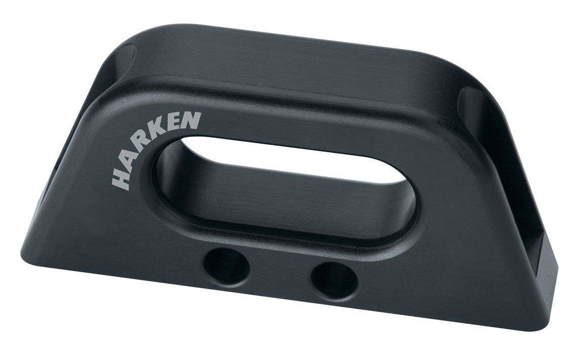 Harken Grand Prix Jib Lead — Big Boat