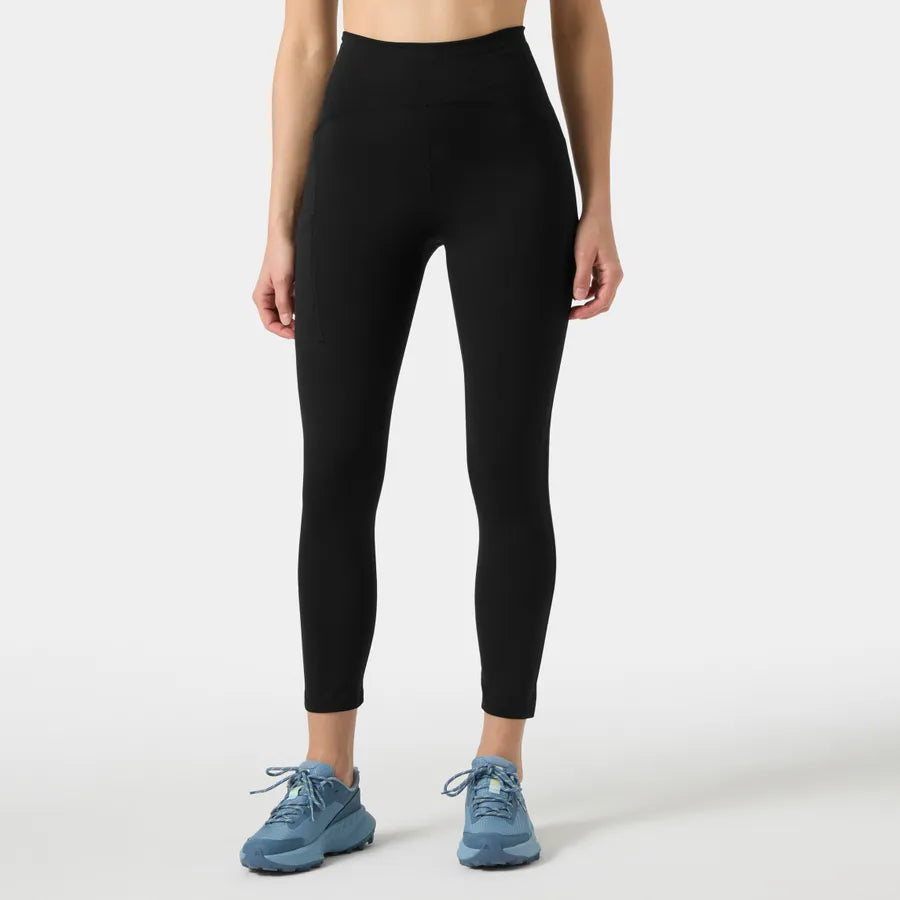Helly Hansen Women's HP Leggings