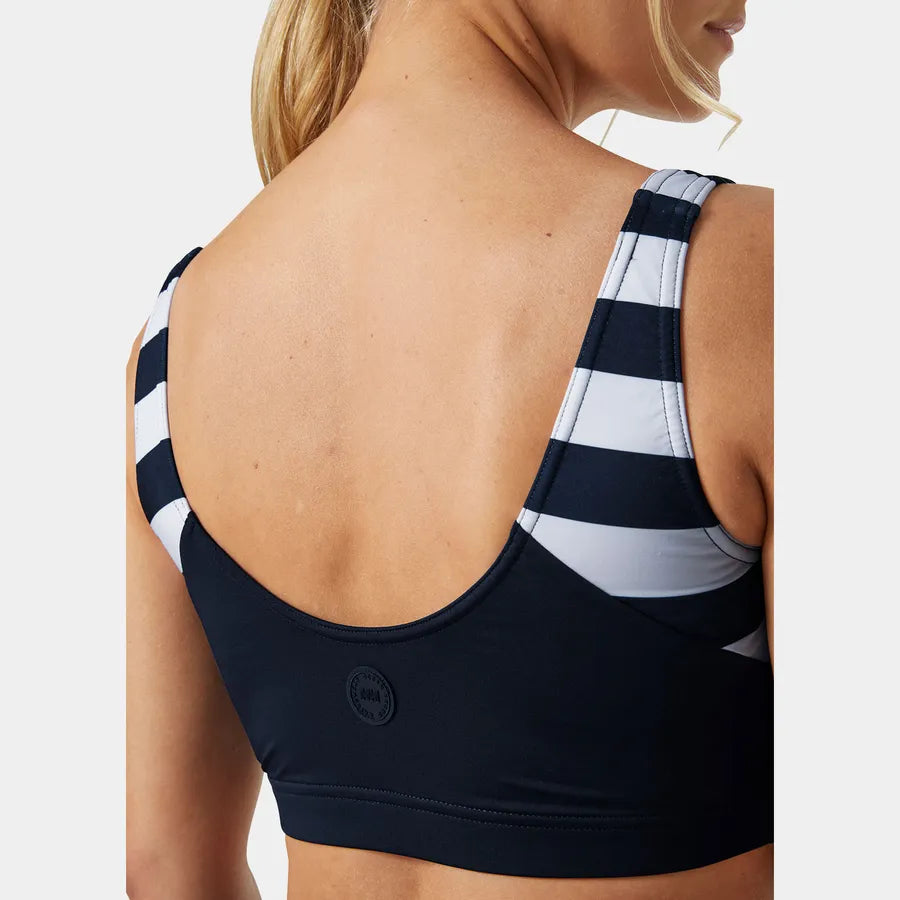 Helly Hansen Women's Hydropower Bikini Top