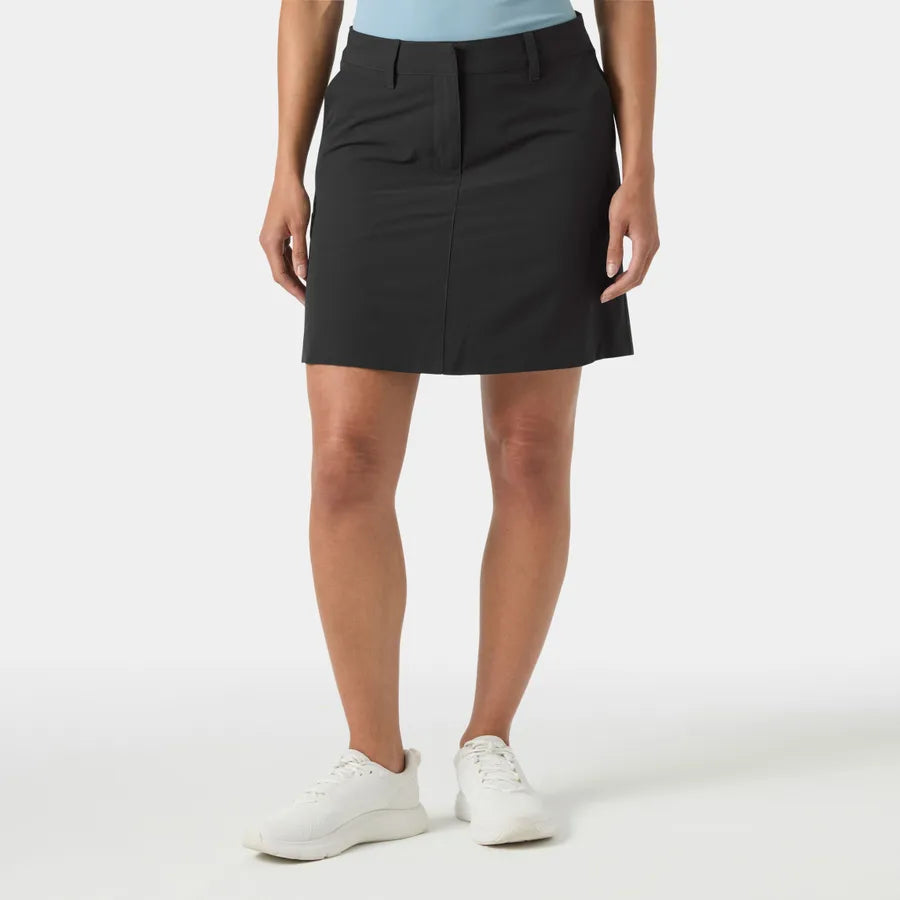 Helly Hansen Women's Quick Dry Skort