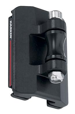 Harken 13mm CB Battcar - Intermediate