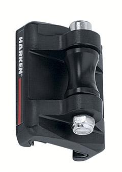 Harken 22mm Slider Battcar — Intermediate