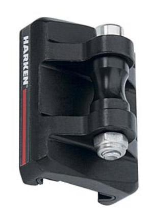 Harken 27mm Slider Battcar — Intermediate