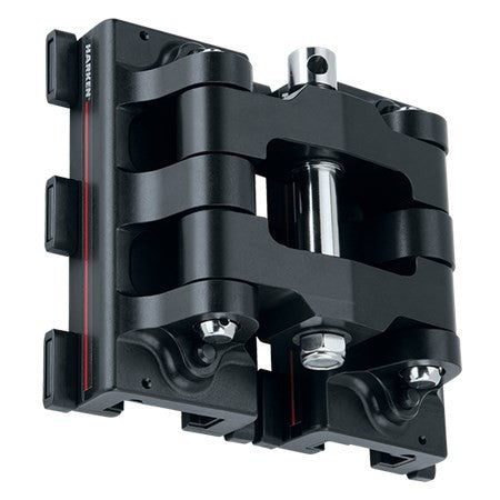 Harken 40mm Switch Battcar - Tack