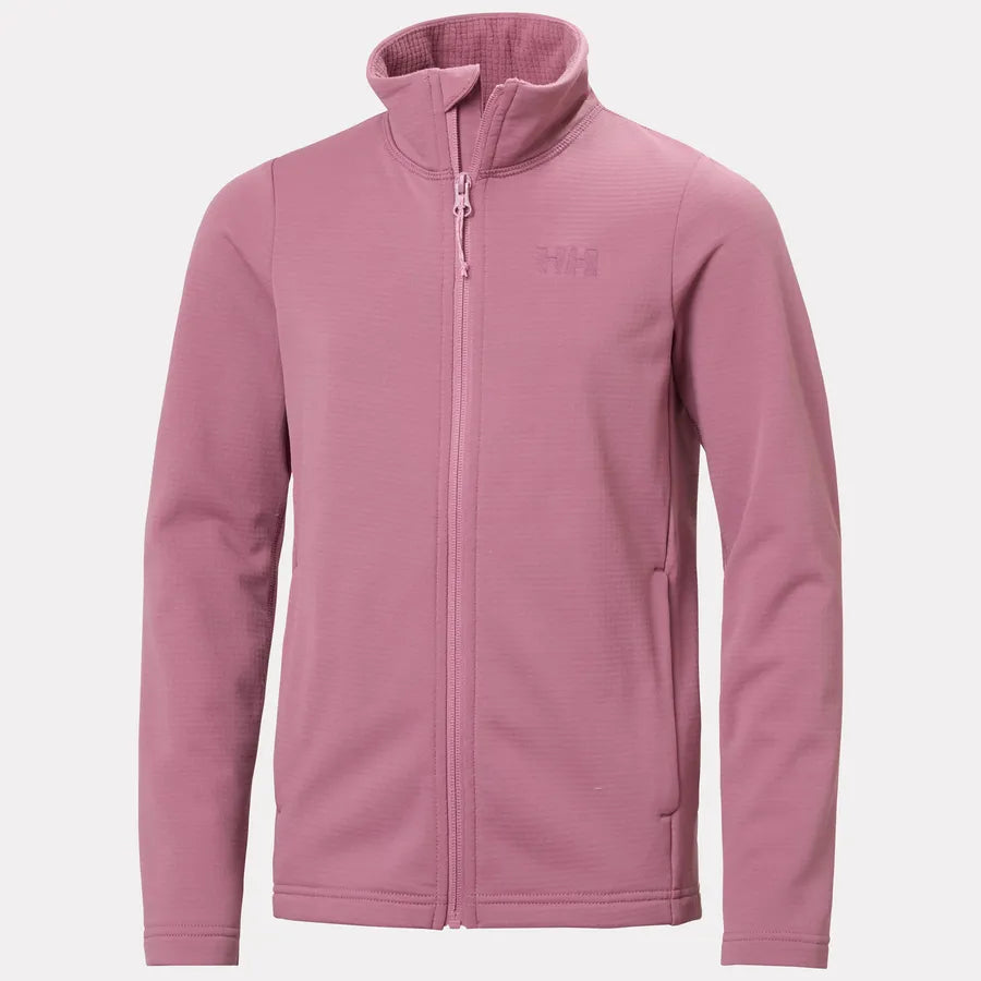 Helly Hansen Juniors' Versalite Jacket