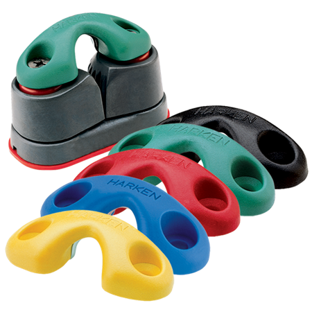 Harken Micro Fairlead