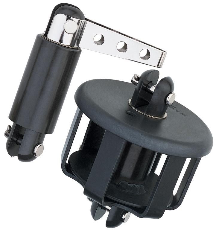 Harken High-Load Furling System — 5mm Luff Wire