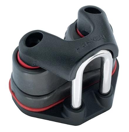 Harken Micro Cam-Matic® Kit — X-Treme Angle Fairlead