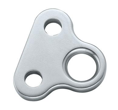 Harken Furling Tack Adapter Tang — 5mm