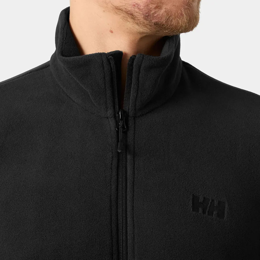 Helly Hansen Men's Daybreaker Fleece Jacket