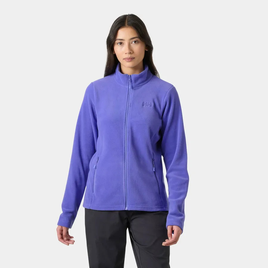 Helly Hansen Women's Daybreaker Fleece Jacket