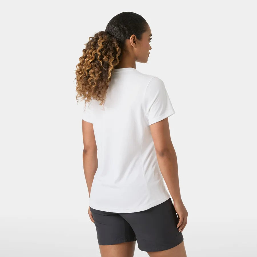 Helly Hansen Women's LIFA® Active Solen T-Shirt