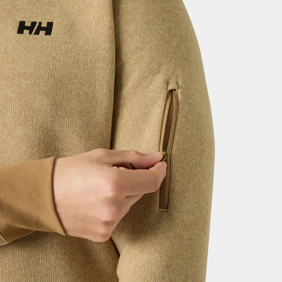 Helly Hansen Men's Varde Crewneck