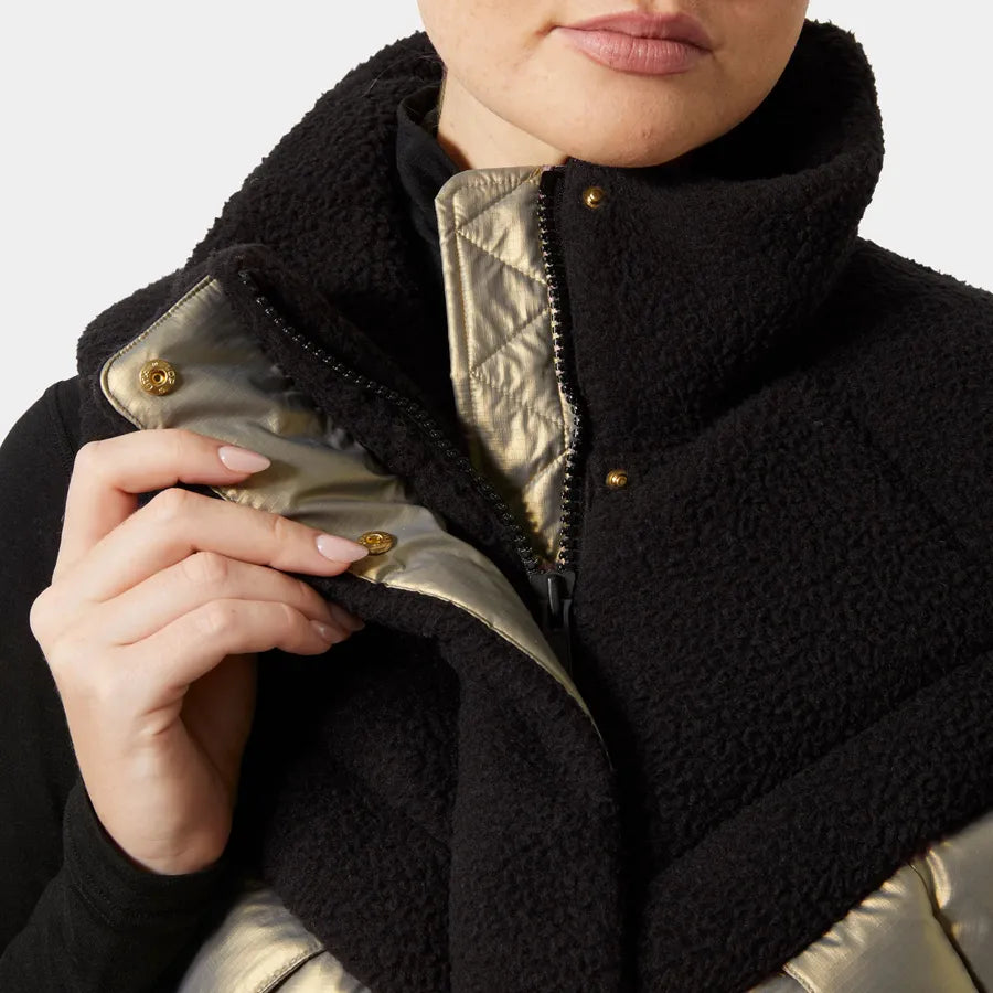 Helly Hansen Women's Bliss Down Vest