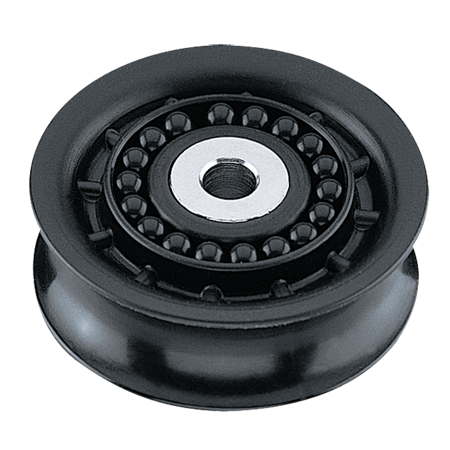 Harken 40mm Cruising ESP Sheave