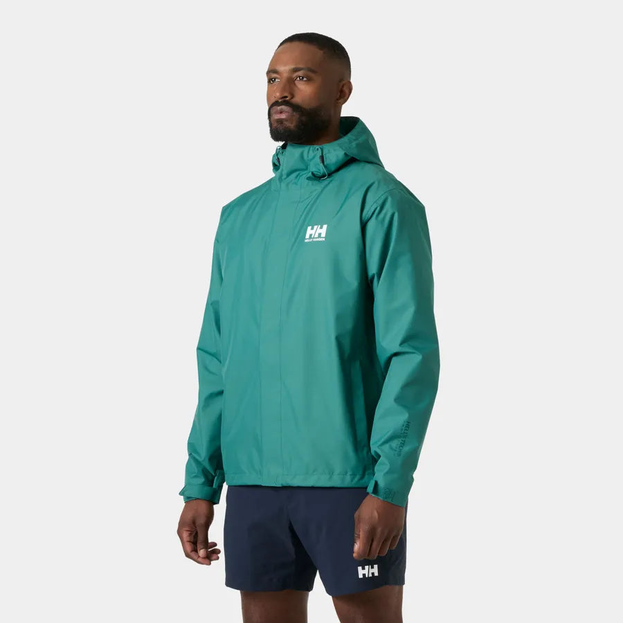 Helly Hansen Seven J Jacket