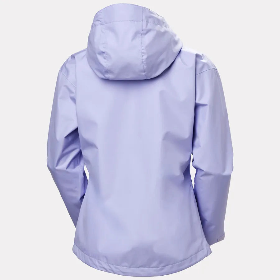 Helly Hansen Women's Seven J Jacket