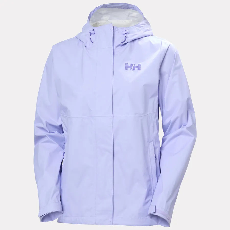 Helly Hansen Women's Loke Jacket 2.0